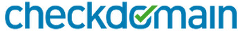 www.checkdomain.de/?utm_source=checkdomain&utm_medium=standby&utm_campaign=www.babylon-city.com